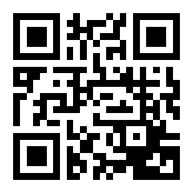 QR Pickcard.png